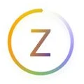 Logo Zeno Zanini GmbH
