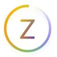 Logo Zeno Zanini GmbH