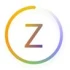 Logo Zeno Zanini GmbH