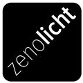 Logo Zenolicht.de