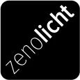 Logo Zenolicht.de