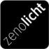Logo Zenolicht.de Christian Schmidt
