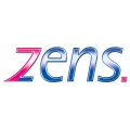 Zens R. GmbH Erd- und Abbrucharbeiten Saugbaggerservice Rheinstetten
