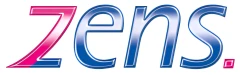 Zens R. GmbH Erd- und Abbrucharbeiten Saugbaggerservice Rheinstetten