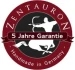 Logo Zentauron Paul Rihl & Adrian Eisel GbR