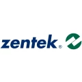 Logo ZENTEK GmbH & Co. KG