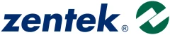 Logo ZENTEK GmbH & Co. KG