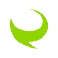 zentiMEDIA GmbH M&uuml;nchen