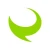 Logo zentiMEDIA GmbH