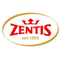 Logo Zentis GmbH & Co.KG