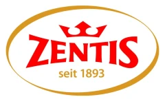 Logo Zentis GmbH & Co.KG