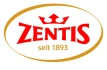 Logo Zentis GmbH & Co.KG Süßwarenhersteller