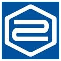 Logo ZENTNER Systems GmbH
