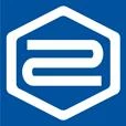 Logo ZENTNER Systems GmbH