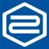 Logo ZENTNER Systems GmbH