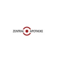 Logo Zentral-Apotheke