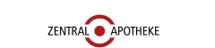 Logo Zentral-Apotheke
