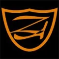 Logo Zentral Autoservice Glauchau GmbH