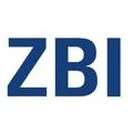 Logo Zentral Boden Immobilien GmbH