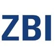 Logo Zentral Boden Immobilien GmbH