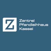 Zentral Pfandleihhaus Kassel GmbH Kassel