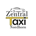 Zentral Taxi Nordhorn Nordhorn