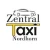 Logo Zentral Taxi Nordhorn