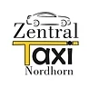Zentral Taxi Nordhorn Nordhorn