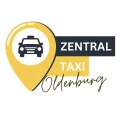 Zentral Taxi Oldenburg Oldenburg