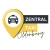 Logo Zentral Taxi Oldenburg