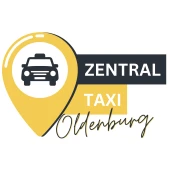 Zentral Taxi Oldenburg Oldenburg