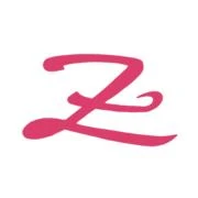 Logo Zentraldrogerie GmbH
