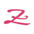 Logo Zentraldrogerie GmbH Parfümerie Kosmetik