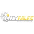 Zentrale City Falke UG (haftungsbeschr&auml;nkt) Aachen