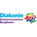 Zentrale Diakoniestation im Dekanat Altdorf - gGmbH Feucht