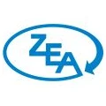 Logo Zentrale Entsorgungsanlage (ZEA)