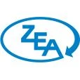 Logo Zentrale Entsorgungsanlage (ZEA)