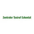 Zentraler Taxiruf Eckental Eckental