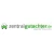 Logo zentralgutachter.de