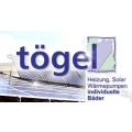 Zentralheizungsbau T&ouml;gel GmbH Glash&uuml;tte