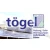 Logo Zentralheizungsbau Tögel GmbH