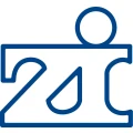 Logo ZI Zentralinstitut für Seelische Gesundheit