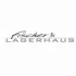 Logo Zentrallager Fischer GmbH