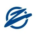 Logo Zentralrad Handelsgesellschaft mbH