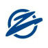 Logo Zentralrad Handelsgesellschaft mbH Fahrradgeschäft