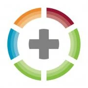 Logo Zentralschule für Gesundheitsberufe Bocholt-Borken