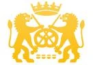 Logo Zentralverband des Deutschen Bäckerhandwerks e.V.