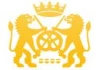 Logo Zentralverband des Deutschen B&auml;ckerhandwerks e.V.