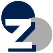 Logo Zentralverband deutscher Konsumgenossenschaften e.V.