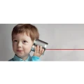 Zentrum Bayern Familie und Soziales Selb